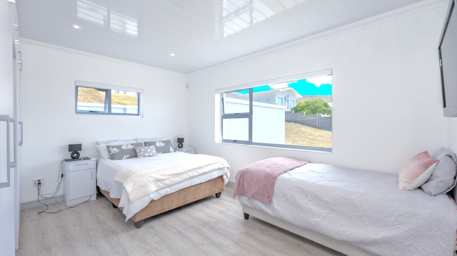 3 Bedroom Property for Sale in Agulhas Western Cape